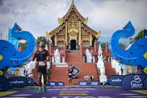 BIB: 
                            <button type="button" onclick="openModal(22700072)" class="btn btn-primary btn-sm float-right btn-popup" data-toggle="modal" data-target=".modal-high-quality">
                        <i class="fas fa-shopping-cart"></i> Add to Cart
                    </button>
                                            <button type="button" onclick="isThisMe(22700072, true)" class="btn btn-success btn-sm float-right btn-popup btn-isme hidden" data-toggle="tooltip" data-placement="bottom" title="นี่คือรูปของคุณใช่ไหม คลิกที่นี่เพื่อเอาเข้าอัลบั้ม">
                        <i class="fas fa-plus"></i> Add to album
                    </button>
                    <button type="button" onclick="isThisMe(22700072, false)" class="btn btn-warning btn-sm float-right btn-popup btn-isnotme hidden">
                        <i class="fas fa-ban"></i> Remove from album
                    </button>